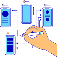 1762339065 AI-Integration